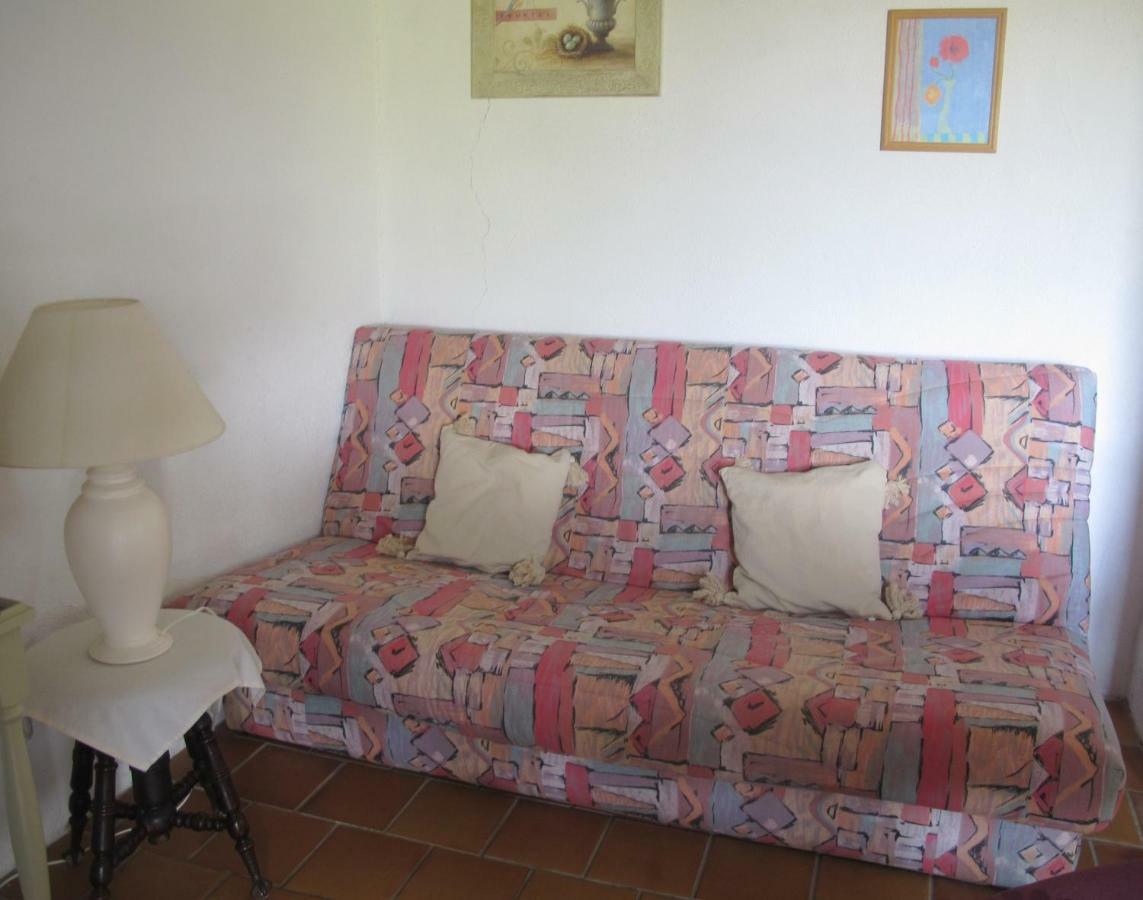 Poppy Holiday home Tursac