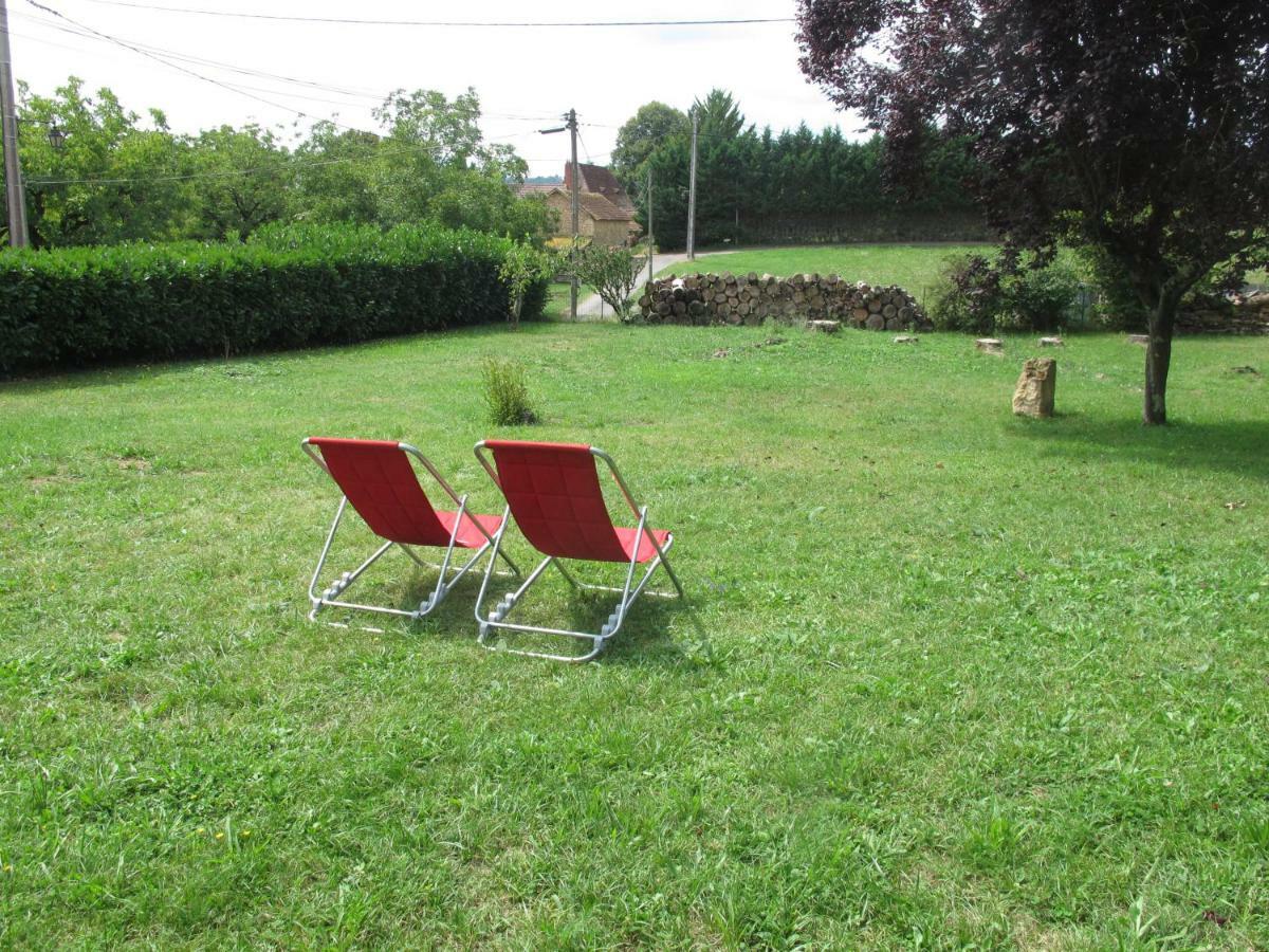 Poppy Holiday home *